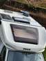 Caravans-Wohnm Knaus Wohnmobil VW T6 Knaus Tourer Van 500 MQ mit AHK So - thumbnail 4