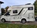 Caravans-Wohnm Knaus Wohnmobil VW T6 Knaus Tourer Van 500 MQ mit AHK So - thumbnail 2