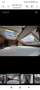 Caravans-Wohnm Knaus Wohnmobil VW T6 Knaus Tourer Van 500 MQ mit AHK So - thumbnail 19
