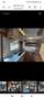 Caravans-Wohnm Knaus Wohnmobil VW T6 Knaus Tourer Van 500 MQ mit AHK So - thumbnail 18