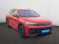 Volkswagen Tiguan 1.5 eTSI R-Line Rot - thumbnail 8