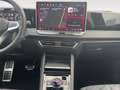 Volkswagen Tiguan 1.5 eTSI R-Line Rot - thumbnail 13