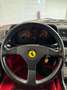 Ferrari 348 ts - Airco-Belgische onderhoudshistoriek-56.400 KM crvena - thumbnail 4