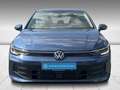 Volkswagen Golf VIII Life 2.0 TDI DSG Sitzheizung CarPlay Blau - thumbnail 3
