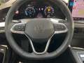 Volkswagen Golf VIII Life 2.0 TDI DSG Sitzheizung CarPlay Blau - thumbnail 15
