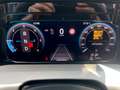 Volkswagen Golf VIII Life 2.0 TDI DSG Sitzheizung CarPlay Blau - thumbnail 16
