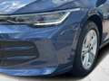 Volkswagen Golf VIII Life 2.0 TDI DSG Sitzheizung CarPlay Blau - thumbnail 8