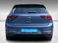 Volkswagen Golf VIII Life 2.0 TDI DSG Sitzheizung CarPlay Blau - thumbnail 5