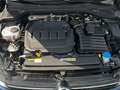 Volkswagen Golf VIII Life 2.0 TDI DSG Sitzheizung CarPlay Blau - thumbnail 17