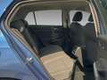 Volkswagen Golf VIII Life 2.0 TDI DSG Sitzheizung CarPlay Blau - thumbnail 13
