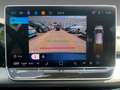 Volkswagen Golf VIII Life 2.0 TDI DSG Sitzheizung CarPlay Blau - thumbnail 14