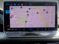 Volkswagen Golf VIII Life 2.0 TDI DSG Sitzheizung CarPlay Blau - thumbnail 12