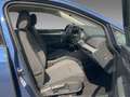 Volkswagen Golf VIII Life 2.0 TDI DSG Sitzheizung CarPlay Blau - thumbnail 9