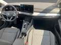 Volkswagen Golf VIII Life 2.0 TDI DSG Sitzheizung CarPlay Blau - thumbnail 10