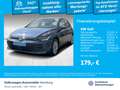Volkswagen Golf VIII Life 2.0 TDI DSG Sitzheizung CarPlay Blau - thumbnail 1