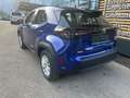Toyota Yaris Cross 1,5 Active Benzin Blau - thumbnail 7