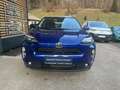 Toyota Yaris Cross 1,5 Active Benzin Blau - thumbnail 3