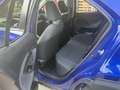 Toyota Yaris Cross 1,5 Active Benzin Blau - thumbnail 9