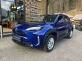 Toyota Yaris Cross 1,5 Active Benzin Blau - thumbnail 2