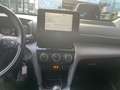 Toyota Yaris Cross 1,5 Active Benzin Blau - thumbnail 14
