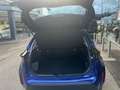 Toyota Yaris Cross 1,5 Active Benzin Blau - thumbnail 8