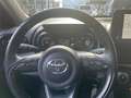 Toyota Yaris Cross 1,5 Active Benzin Blau - thumbnail 12