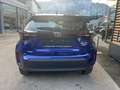 Toyota Yaris Cross 1,5 Active Benzin Blau - thumbnail 6