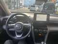 Toyota Yaris Cross 1,5 Active Benzin Blau - thumbnail 11
