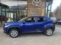 Toyota Yaris Cross 1,5 Active Benzin Blau - thumbnail 1
