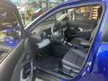 Toyota Yaris Cross 1,5 Active Benzin Blau - thumbnail 10