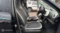 Renault Twingo E-Tech Electric Intens R80 Achat Intégral - 21MY - thumbnail 15