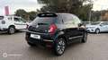 Renault Twingo E-Tech Electric Intens R80 Achat Intégral - 21MY - thumbnail 5