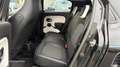 Renault Twingo E-Tech Electric Intens R80 Achat Intégral - 21MY - thumbnail 13