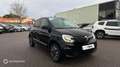 Renault Twingo E-Tech Electric Intens R80 Achat Intégral - 21MY - thumbnail 3