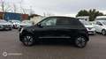 Renault Twingo E-Tech Electric Intens R80 Achat Intégral - 21MY - thumbnail 8