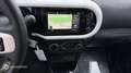 Renault Twingo E-Tech Electric Intens R80 Achat Intégral - 21MY - thumbnail 19