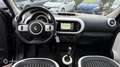 Renault Twingo E-Tech Electric Intens R80 Achat Intégral - 21MY - thumbnail 11