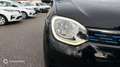 Renault Twingo E-Tech Electric Intens R80 Achat Intégral - 21MY - thumbnail 17