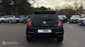Renault Twingo E-Tech Electric Intens R80 Achat Intégral - 21MY - thumbnail 6