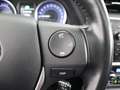 Toyota Auris 1.8 Hybrid Lease | Panoramadak | Bluetooth | Grijs - thumbnail 15