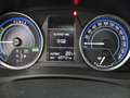 Toyota Auris 1.8 Hybrid Lease | Panoramadak | Bluetooth | Grau - thumbnail 4