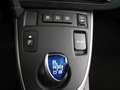 Toyota Auris 1.8 Hybrid Lease | Panoramadak | Bluetooth | Gris - thumbnail 8