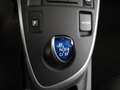 Toyota Auris 1.8 Hybrid Lease | Panoramadak | Bluetooth | Grigio - thumbnail 9