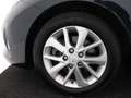 Toyota Auris 1.8 Hybrid Lease | Panoramadak | Bluetooth | Gris - thumbnail 27