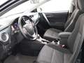 Toyota Auris 1.8 Hybrid Lease | Panoramadak | Bluetooth | Grigio - thumbnail 13