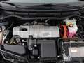 Toyota Auris 1.8 Hybrid Lease | Panoramadak | Bluetooth | Gris - thumbnail 26