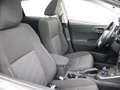 Toyota Auris 1.8 Hybrid Lease | Panoramadak | Bluetooth | Grijs - thumbnail 21