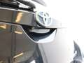 Toyota Auris 1.8 Hybrid Lease | Panoramadak | Bluetooth | Gris - thumbnail 28