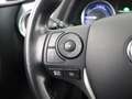 Toyota Auris 1.8 Hybrid Lease | Panoramadak | Bluetooth | Grijs - thumbnail 14