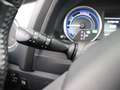 Toyota Auris 1.8 Hybrid Lease | Panoramadak | Bluetooth | Gris - thumbnail 17